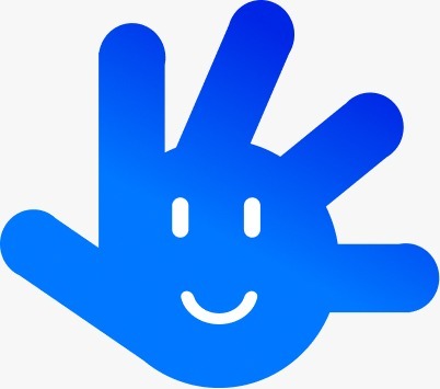 Logo FreeHands